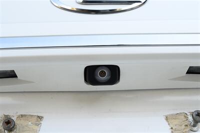 2006 Lexus LS 430   - Photo 76 - Van Nuys, CA 91402