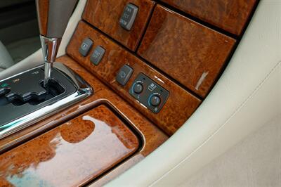 2006 Lexus LS 430   - Photo 40 - Van Nuys, CA 91402