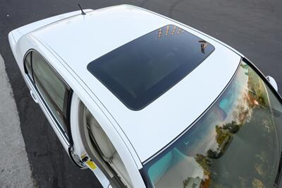 2006 Lexus LS 430   - Photo 74 - Van Nuys, CA 91402