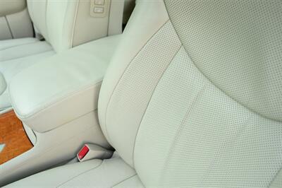 2006 Lexus LS 430   - Photo 57 - Van Nuys, CA 91402
