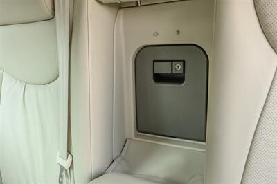 2006 Lexus LS 430   - Photo 73 - Van Nuys, CA 91402