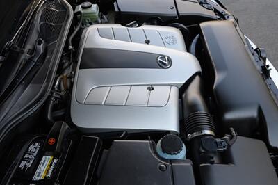 2006 Lexus LS 430   - Photo 83 - Van Nuys, CA 91402