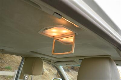 2006 Lexus LS 430   - Photo 41 - Van Nuys, CA 91402