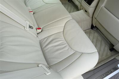 2006 Lexus LS 430   - Photo 43 - Van Nuys, CA 91402