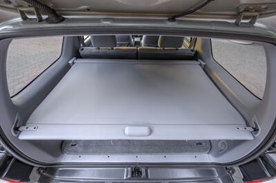 1999 Toyota 4Runner SR5   - Photo 77 - Van Nuys, CA 91402