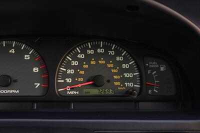 1999 Toyota 4Runner SR5   - Photo 68 - Van Nuys, CA 91402