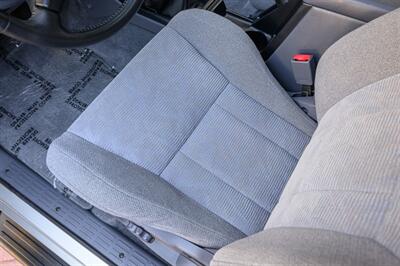 1999 Toyota 4Runner SR5   - Photo 70 - Van Nuys, CA 91402