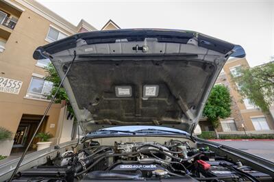 1999 Toyota 4Runner SR5   - Photo 80 - Van Nuys, CA 91402