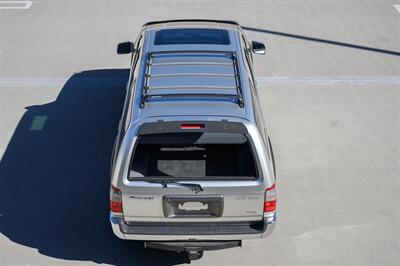 1999 Toyota 4Runner SR5   - Photo 8 - Van Nuys, CA 91402