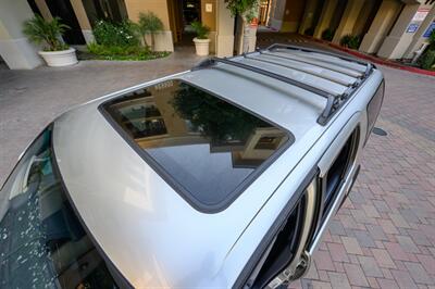 1999 Toyota 4Runner SR5   - Photo 35 - Van Nuys, CA 91402