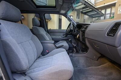 1999 Toyota 4Runner SR5   - Photo 56 - Van Nuys, CA 91402