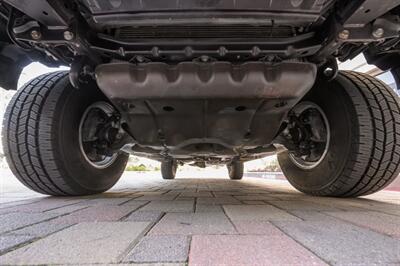 2001 Toyota 4Runner SR5 - Photo 51 - Van Nuys, CA 91402