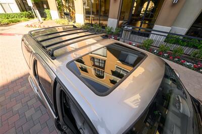 2001 Toyota 4Runner SR5 - Photo 53 - Van Nuys, CA 91402