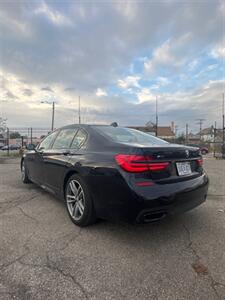 2019 BMW XI   - Photo 5 - Detroit, MI 48212