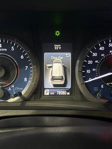 2015 Toyota Sienna XLE   - Photo 13 - Detroit, MI 48212