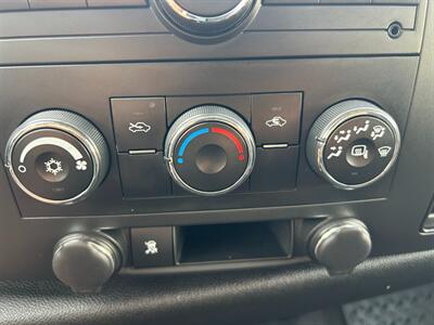 2011 Chevrolet Silverado 1500 LT   - Photo 10 - Winchester, VA 22601