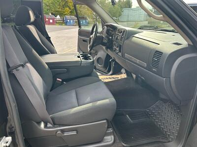 2011 Chevrolet Silverado 1500 LT   - Photo 7 - Winchester, VA 22601