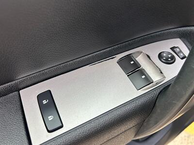 2011 Chevrolet Silverado 1500 LT   - Photo 8 - Winchester, VA 22601