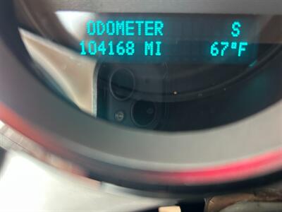 2011 Chevrolet Silverado 1500 LT   - Photo 12 - Winchester, VA 22601