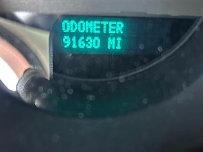 2007 GMC Sierra 1500 SLE1   - Photo 17 - Winchester, VA 22601