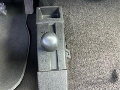 2007 GMC Sierra 1500 SLE1   - Photo 16 - Winchester, VA 22601