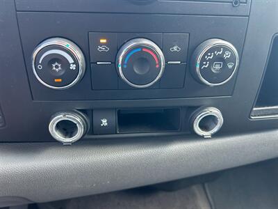 2007 GMC Sierra 1500 SLE1   - Photo 15 - Winchester, VA 22601