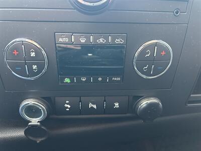 2011 Chevrolet Silverado 1500 LT - Photo 18 - Winchester, VA 22601