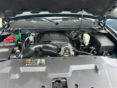 2011 Chevrolet Silverado 1500 LT - Photo 16 - Winchester, VA 22601