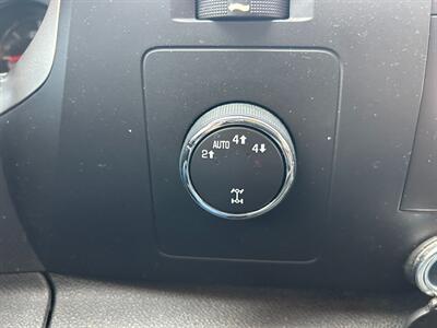 2011 Chevrolet Silverado 1500 LT - Photo 19 - Winchester, VA 22601