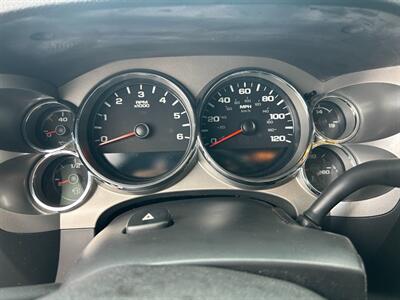 2011 Chevrolet Silverado 1500 LT - Photo 21 - Winchester, VA 22601