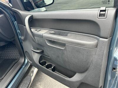 2011 Chevrolet Silverado 1500 LT - Photo 15 - Winchester, VA 22601