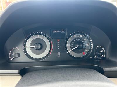 2016 Honda Odyssey EX-L   - Photo 19 - Winchester, VA 22601