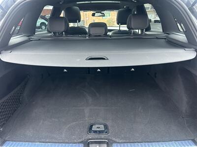 2018 Mercedes-Benz GLC GLC 300 4MATIC   - Photo 12 - Winchester, VA 22601