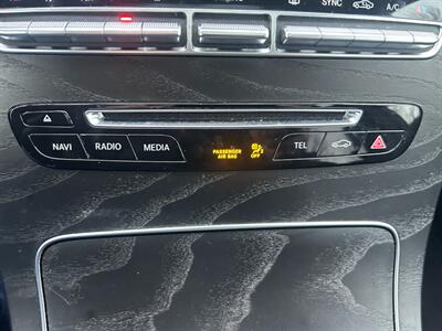 2018 Mercedes-Benz GLC GLC 300 4MATIC   - Photo 18 - Winchester, VA 22601