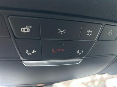 2018 Mercedes-Benz GLC GLC 300 4MATIC   - Photo 20 - Winchester, VA 22601