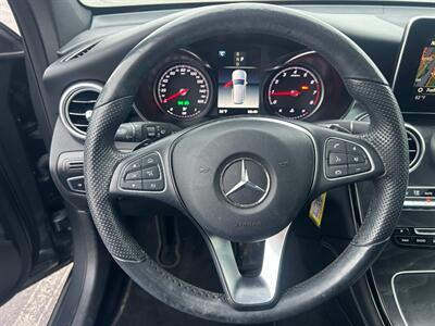 2018 Mercedes-Benz GLC GLC 300 4MATIC   - Photo 22 - Winchester, VA 22601