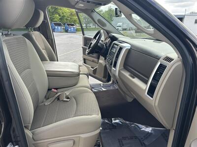 2011 RAM 1500 SLT   - Photo 11 - Winchester, VA 22601