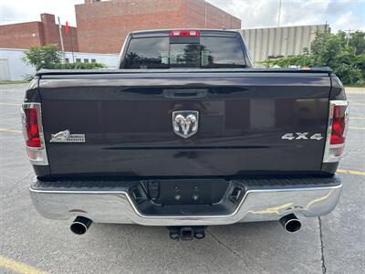 2011 RAM 1500 SLT   - Photo 4 - Winchester, VA 22601