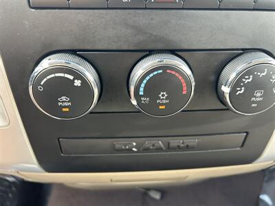 2011 RAM 1500 SLT   - Photo 15 - Winchester, VA 22601