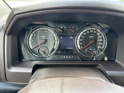 2011 RAM 1500 SLT   - Photo 18 - Winchester, VA 22601