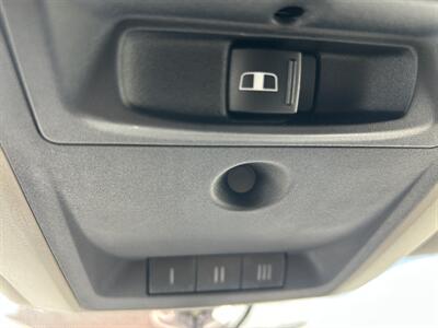 2011 RAM 1500 SLT   - Photo 17 - Winchester, VA 22601