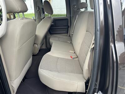 2011 RAM 1500 SLT   - Photo 10 - Winchester, VA 22601