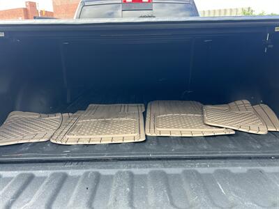 2011 RAM 1500 SLT   - Photo 13 - Winchester, VA 22601