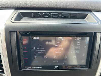 2011 RAM 1500 SLT   - Photo 14 - Winchester, VA 22601