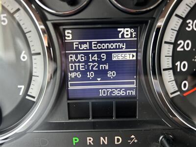 2011 RAM 1500 SLT   - Photo 19 - Winchester, VA 22601