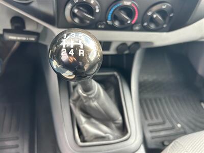 2015 Toyota Tacoma - Photo 18 - Winchester, VA 22601