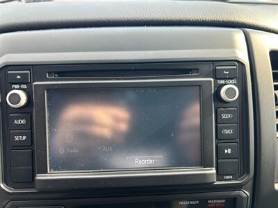 2015 Toyota Tacoma - Photo 14 - Winchester, VA 22601