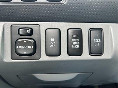 2015 Toyota Tacoma - Photo 19 - Winchester, VA 22601