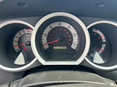 2015 Toyota Tacoma - Photo 20 - Winchester, VA 22601