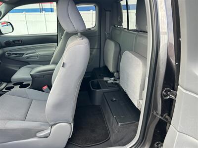 2015 Toyota Tacoma - Photo 10 - Winchester, VA 22601